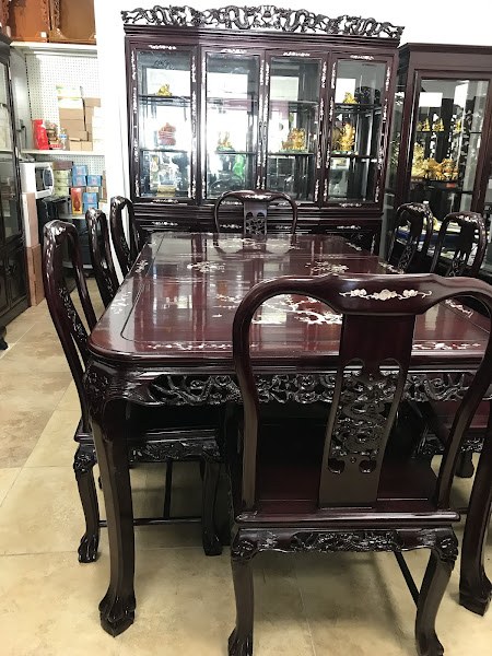 Thong Loi Inc 3