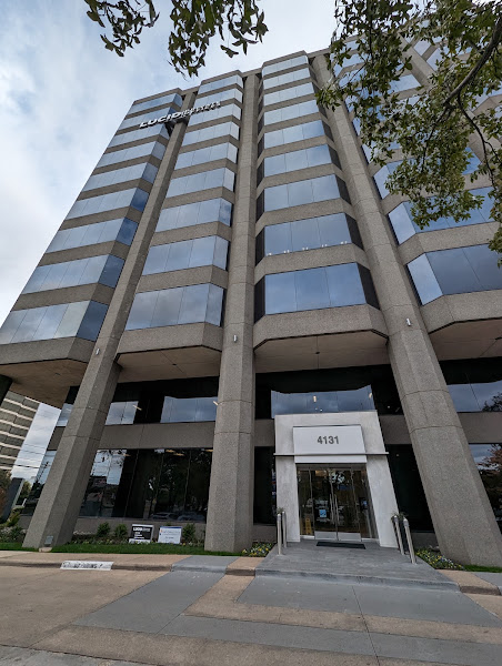 Dustin Pitts, REALTOR® | Dallas Real Estate Agent 2