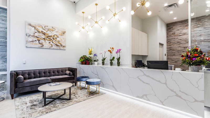 Xite Realty, LLC | Dallas