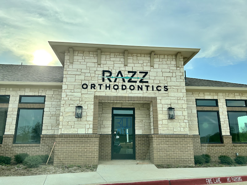 Xite Realty, LLC | Dallas 3