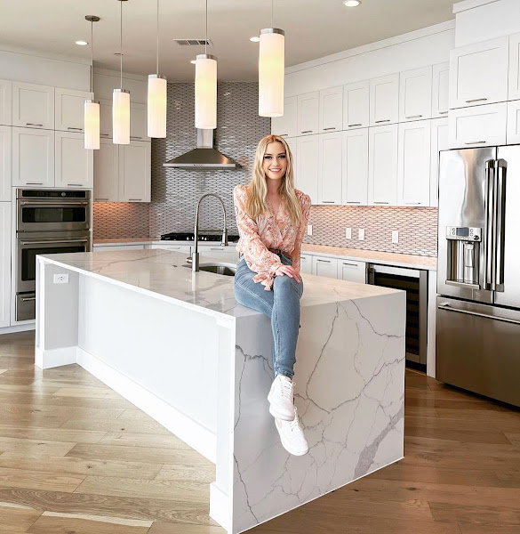REAL Dallas Properties and Management 2
