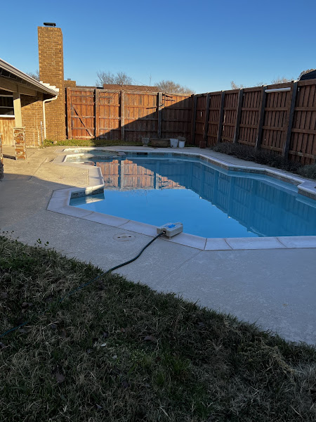REAL Dallas Properties and Management 3