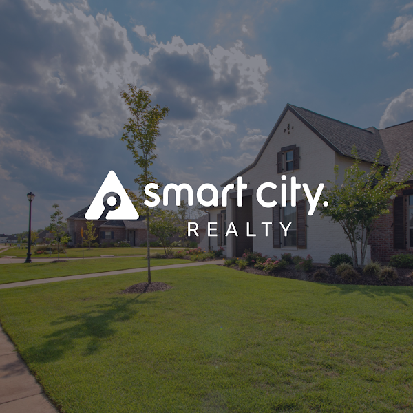 Smart City Realty