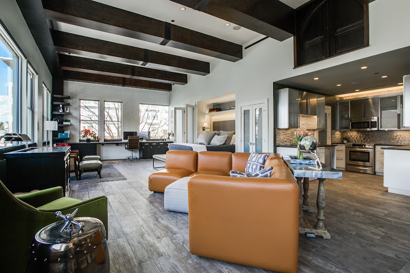 NewTX Realty 3