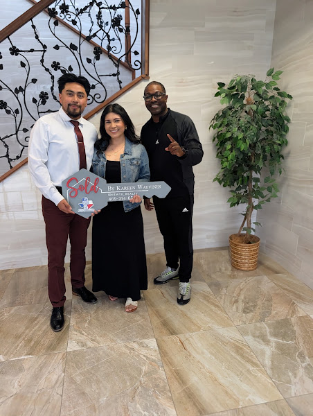 NewTX Realty 5