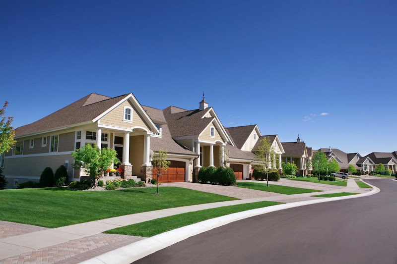 The Nuncio Realty Group 2