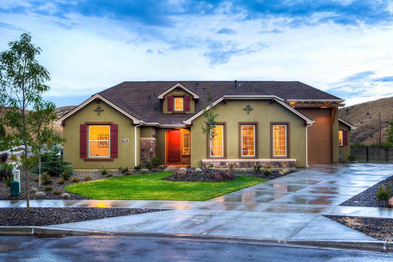 The Nuncio Realty Group 3