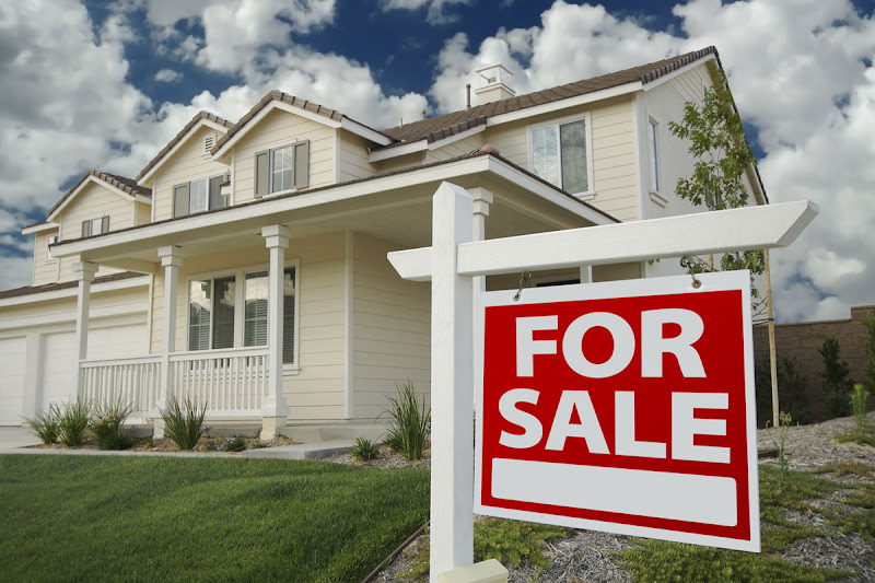 The Nuncio Realty Group 4