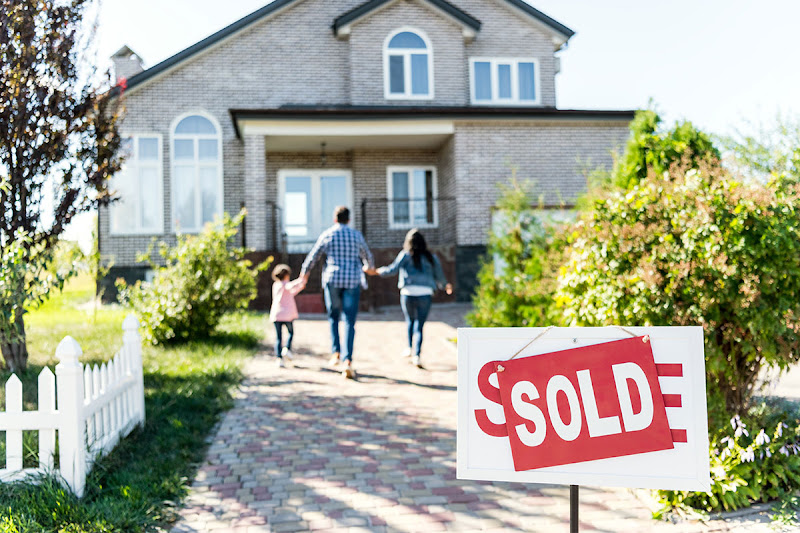 The Nuncio Realty Group 5