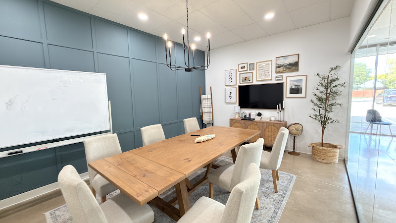 Texas Legacy Realty 텍사스 레가시 부동산 달라스 한인 부동산 2