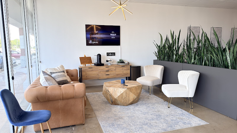 Texas Legacy Realty 텍사스 레가시 부동산 달라스 한인 부동산 4