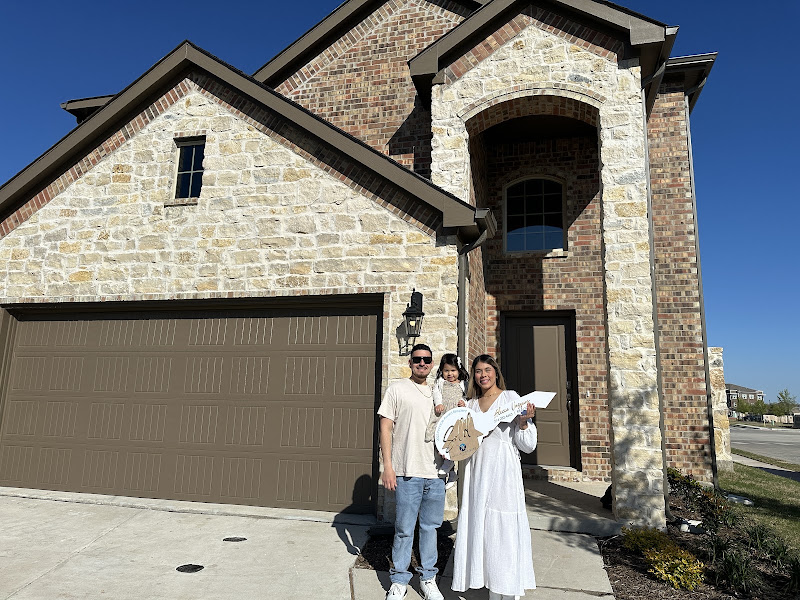 RE/MAX DFW Associates - Dallas, TX 2