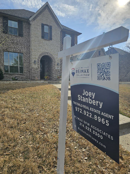 RE/MAX DFW Associates - Dallas, TX 3