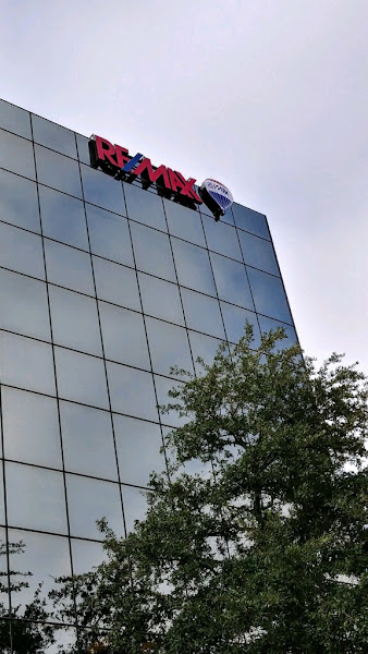 RE/MAX DFW Associates - Dallas, TX 4