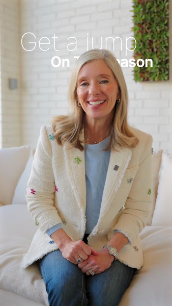 Nancy F. Wilson Realtor 2