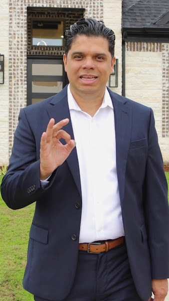 JR REALTORS 2