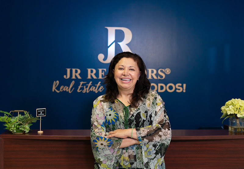 JR REALTORS 4