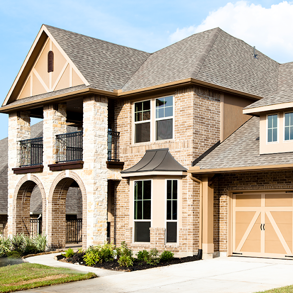 Star Five Realtors 3