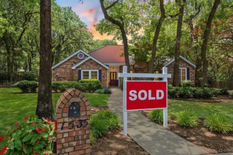 DFW Realtor Anthony Nguyen 3