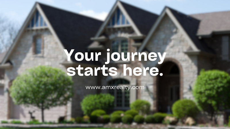 Trang Nguyen, REALTOR-AMX Realty 1