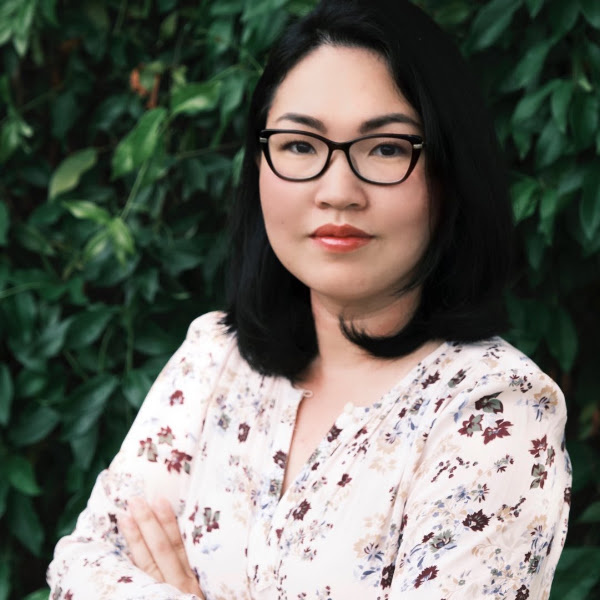 Trang Nguyen, REALTOR-AMX Realty 2