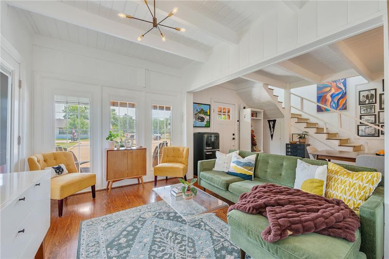 Viet Ha - Realtor 4