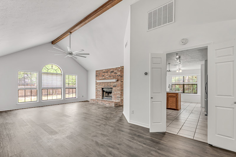 Viet Ha - Realtor 5
