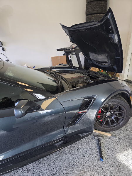 Mobile Mechanic 4