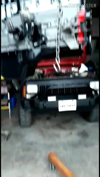 Fuentes auto repair 2