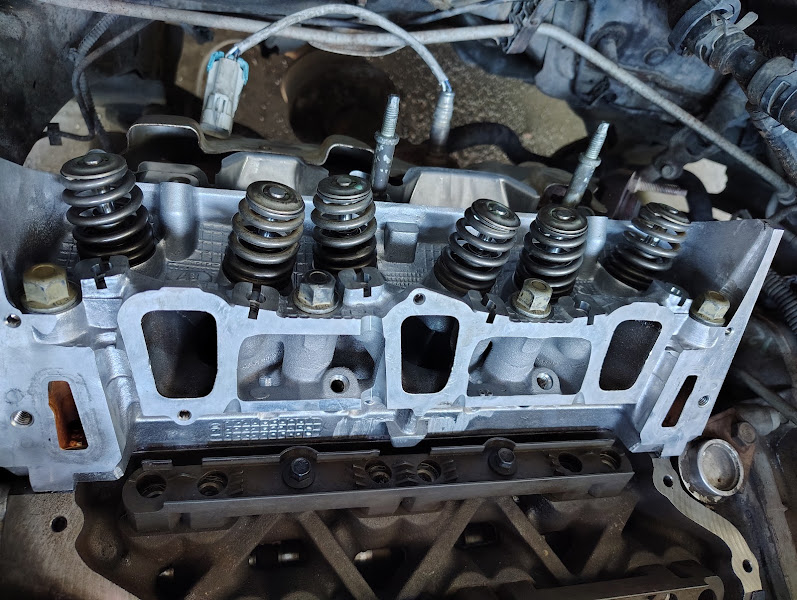 Fuentes auto repair 5