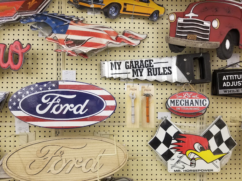 Mobile Auto Repair Pros of Dallas 2
