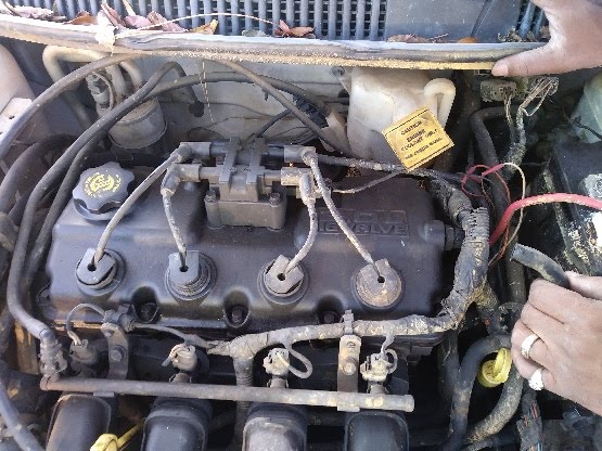 Mobile Auto Repair Pros of Dallas 4