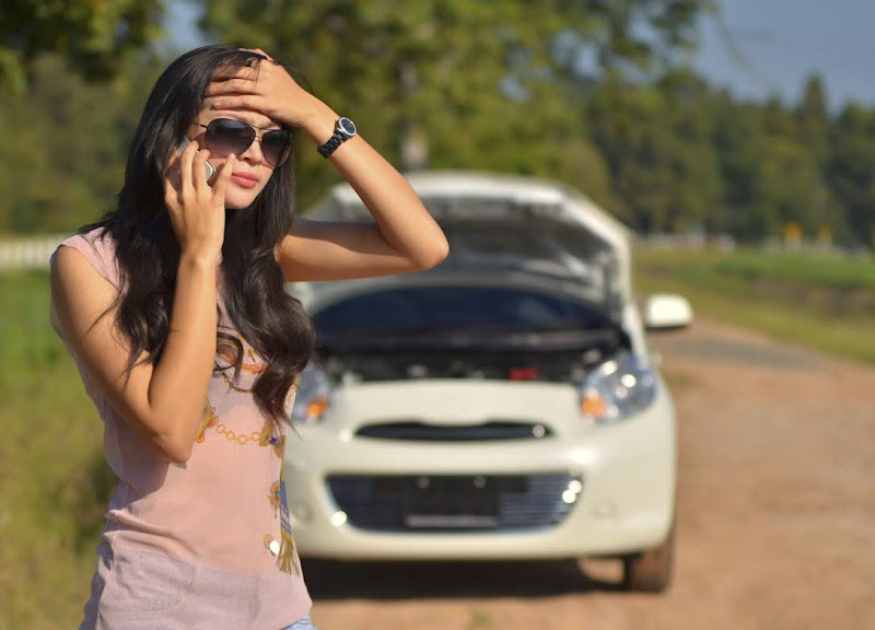 Mobile Auto Repair Pros of Dallas 5