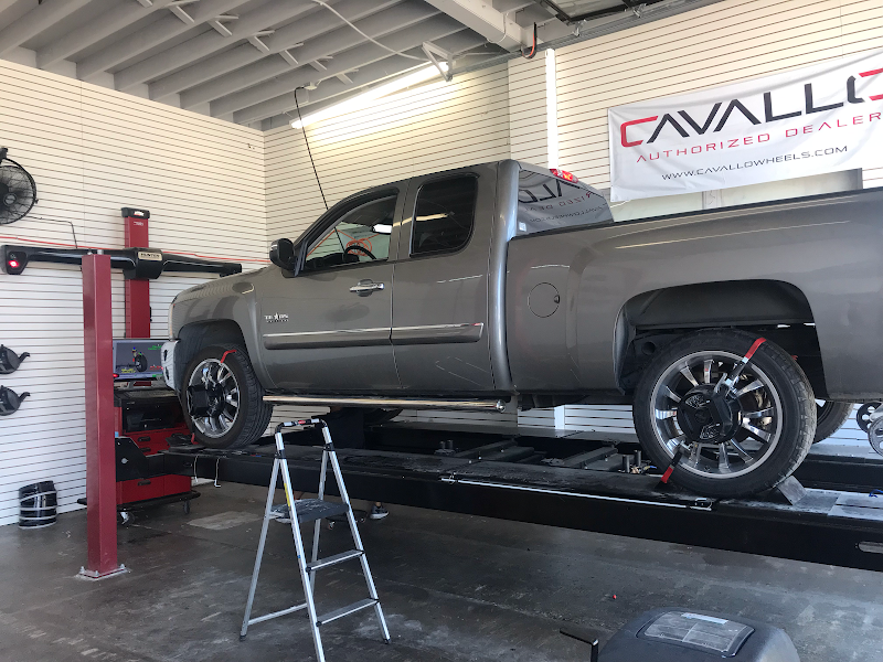 Elite Auto Solution 5