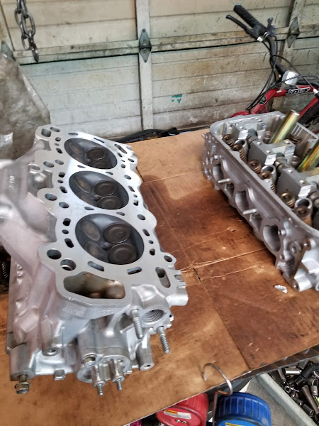 P V Auto Services 2
