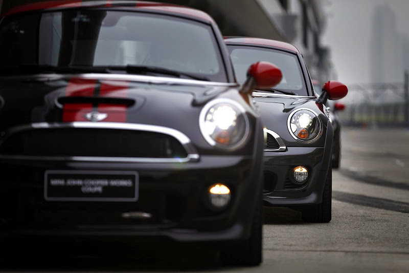 Nine-Eleven Automotive 1