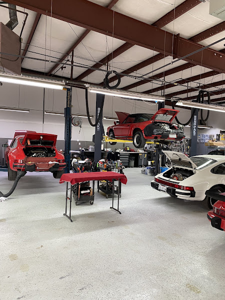 Nine-Eleven Automotive 3