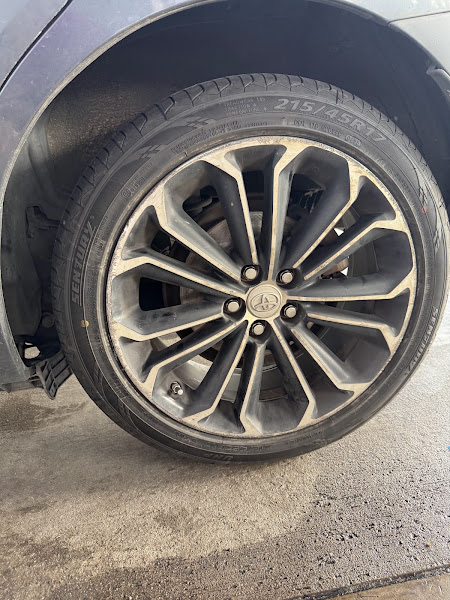 Japanese Auto Repair 4