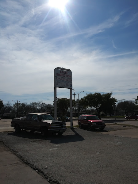Alan Auto Services 4