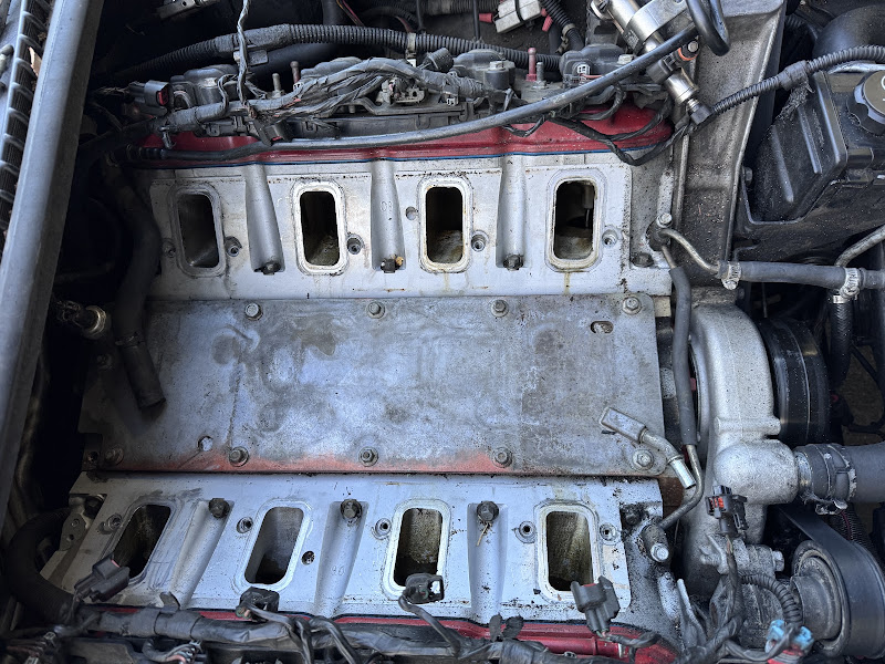 V&J Auto Repair 2