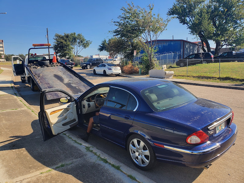 Vincy Automotive 4