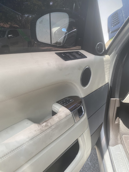 5 Star European Auto 4