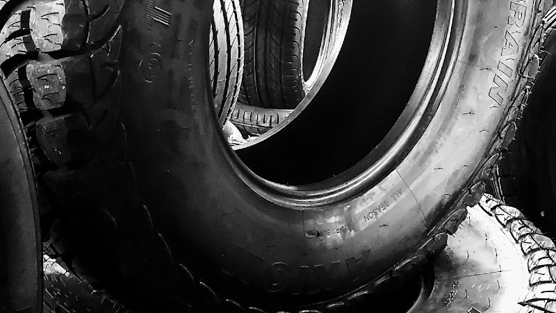 R S Auto Care 2