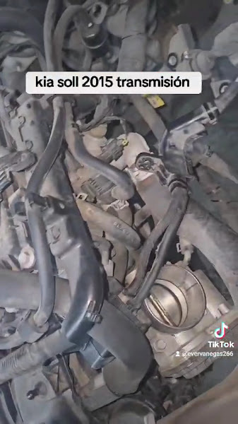 J.M.V Auto repair 2