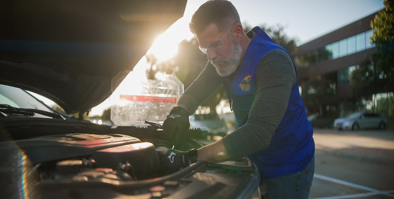 Guerrero Mobile Mechanics 1