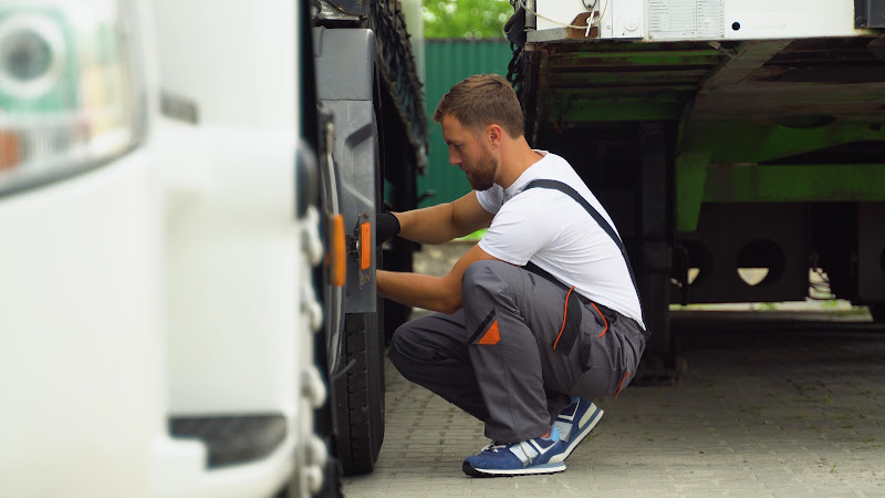 Guerrero Mobile Mechanics 5