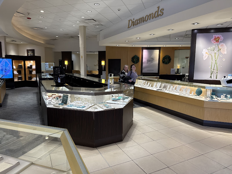 Jared Jewelers 2