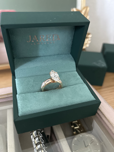 Jared Jewelers 3