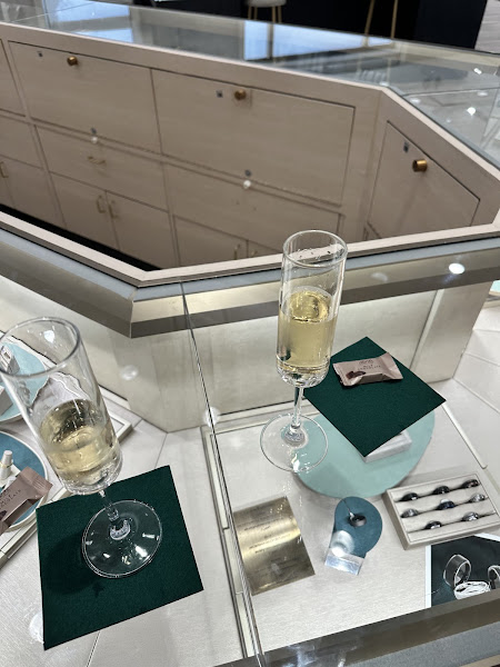 Jared Jewelers 4