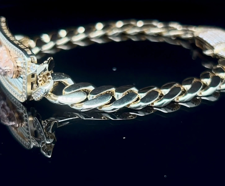 Luna joyeria 2
